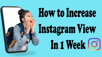 How to Increase Views on Instagram Reels, Stories And Videos Free