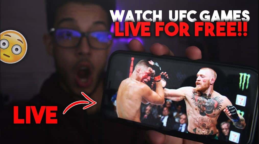 PPV Streaming APK For Android Latest Version 2022