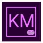 "KM Premiere Pro APK for Android