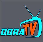 Dora TV Apk 