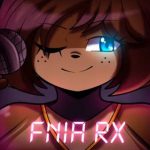 FNAF Anime APK Latest v1.0 Free For Android