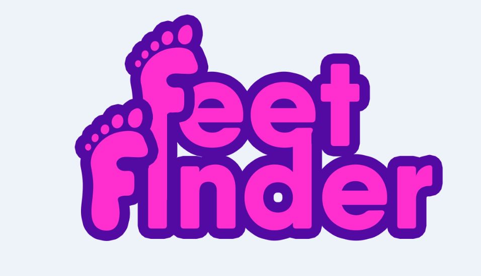 FeetFinder Apk Free for Android