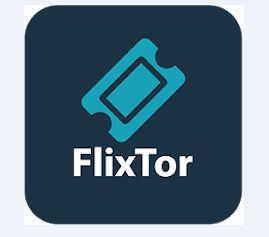 Flixtor APK For Android