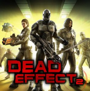 dead effect 2 mod apk download for android