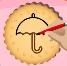 Cookie Carver Mod APK download for android