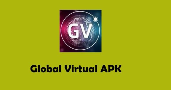 Global virtual APK Download For Android
