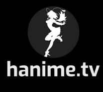 Hanime TV APK for Android