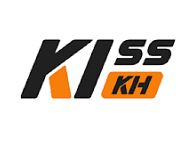 KissKH APK App for Android 