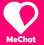 MeChat Mod APK Download