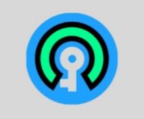 NIC VPN Beta Apk for Android