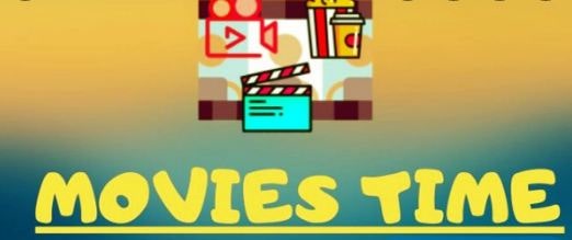 movies time apk download for android