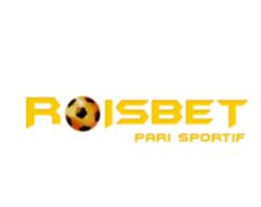 Roisbet Cameroun - Paris en ligne avec score, connexion et guide d'inscription