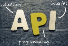 What is An API